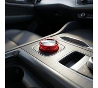 Motor Start Stop Button for para bmw F30 para f10 F20 Red ABS(Red) | Red ABS button, seamless ignition control, sleek modern design, fits F30 para f10 F20 chassis, easy push start