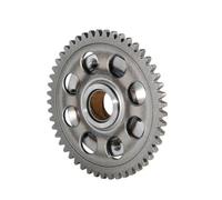 Motor Starter One Way Clutch Compatible con ATV 370 T3b 260 300 400 E2 E4 EFI 2B IRS Modelos