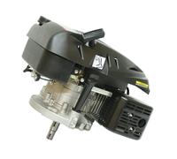 MOTOR TERMICO GASOLINA CON SALIDA VERTICAL 6PS 173CC