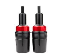 Motor Topes Anticaida Para CB650R CB650F CB500F CB500X CB 650R 500F 500X 650F 650 R 500 X Deslizadores De Marco Motocicleta Protector Contra Choques Motor(6)