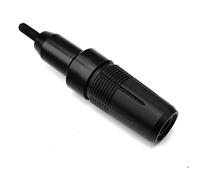 Motor Topes Anticaida Para CB750 CB 750 2023 Protección Contra Caídas De Motocicleta Protectores Choques Deslizadores Marco Deslizante Escape(Exhaust Slider-Black)