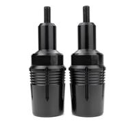 Motor Topes Anticaida Para CFMOTO CLX700 CF 700 CLX CL-X 2021-2023 Marco De Escape Motocicleta Deslizadores Protector Almohadilla Choque Que Cae(10)