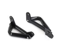 Motor Topes Anticaida Para Yamaha MT-09 2023 2024 Para TRACER 9 GT XSR900 Motocicleta Lateral Protector Motor Crash Tank Bar Parachoques Carenado