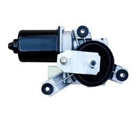 Motor Trasero limpiaparabrisas Motor del limpiaparabrisas Delantero Compatible con Chevy Silverado Blazer C1500 Tahoe Escalade C2500 C3500 Función de retardo. Kit Universal Motor DIY