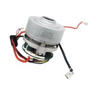 Motor Trifásico Sin Escobillas De 21,6 V Y 350 W Compatible Con Aspiradora Inalámbrica De Mano Mi Home De Primera Generación.