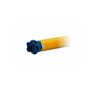 Motor tubular Loxone SOLIDline Air