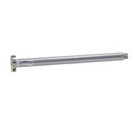 Motor Tubular Para Persianas Cortinas Y Persianas Faac TM2 45 M 50/12 144125