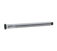 MOTOR TUBULAR PARA PERSIANAS Y ENROLLABLES FAAC TM2 45 30/17 144105