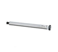 Motor Tubular TM45 25/17 Ø 45MM Con Límite Mecánico Faac 144104 Ex 130111