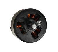 Motor Uav de alta ejecución, sin cepillo, brazo de radio, estabilidad y durabilidad fortalecidas para fotografía elevada, terreno fuerte, motor Uav