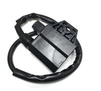 Motor Unidad CDI Motocicleta Conjunto Bobina Encendido para Suzuki LT80 LT 80 QUADSPORT 1987-1999 Piezas OEM