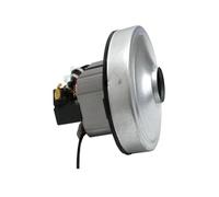 Motor Universal For Aspiradora De 220 V Y 600 W, Compatible Con Philips Y Karcher.
