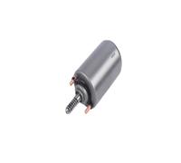 Motor Valvetronic de Árbol de Levas Excéntrico 11377548387 Compatible Con N42