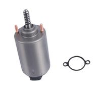 Motor Valvetronic de eje excéntrico 11377548387 A2C53123520 Compatible con motor 3 Coupe Touring Convertible Compact Z4 N42 N46 N46N