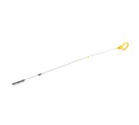 motor Varilla nivel aceite Compatible Con A3 Para S3 Para Sportb Para Qu 2010 2011 2012 2013 Coche Accesorios Varilla Nivel Aceite Motor OEM: 06F115611F