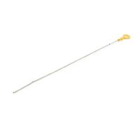 motor Varilla nivel aceite Compatible Con Toyota Para Scion Para XB 2004-2006 Para Yaris 2006-2016 Varilla Nivel Aceite Motor Accesorios OEM: 1530121030