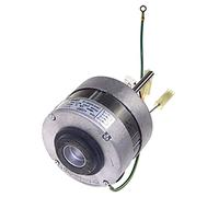 Motor ventador interior aire acondicionado 4681A20048R, 4681A20048A LG