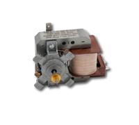 Motor Ventilador 20 W para apapreil Smeg - 795210620