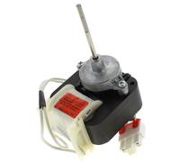 Motor ventilador 4680jb1026b 4680jb1025b - refrigerador lg