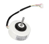 Motor ventilador Aire acondicionado EAU62004010 LG