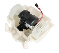 Motor ventilador auto A2218200514 A2218202714 Motor del ventilador del calentador de CA compatible con Mercedes Benz W221 S280 S320 S350 S400 S430 S450 S500 S600 S55 S65