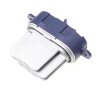 motor ventilador calefacción Compatible Con Alfa Para Romeo 159 2005 2006 2007 2008-2011 Control Resistencia Ventilador Calentador 7701206541 52485218 7701048766 77363393