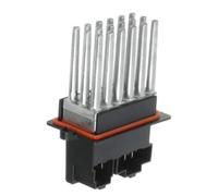 motor ventilador calefacción Compatible Con Chrysler Para Pacifica 2004 2005 2006 2007 2008 Resistencia Del Ventilador Del Motor Soplador De La Calefacción Interior 68027884AB