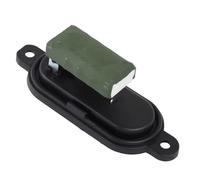 motor ventilador calefacción Compatible Con Citroen Para Jumper 1994 1995 1996 1997 1998 1999 2000 2001 2002 2003 2004 2005 2006 Resistencia Motor Ventilador Calentador