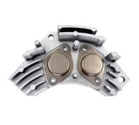 motor ventilador calefacción Compatible Con Citroen Para Xsara 1997 1998 1999 2000 2001 2002 2003 2004 2005 Resistencia Motor Ventilador La Calefacción Soplador 698032