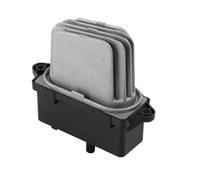 motor ventilador calefacción Compatible Con Fiat Para Bravo Coupe 1996 1997 1998 1999 2000 Módulo De Control De La Resistencia Del Ventilador Pieza 46721774