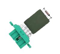 motor ventilador calefacción Compatible Con Fiat Para Seicento 1E 1998-2010 Módulo Control Resistencia Motor Ventilador Calentador 46723713 71732250 46722909 46721213