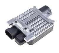 motor ventilador calefacción Compatible Con Ford Para B-Max 2012 2013 2014 2015 2016 2017 Para Kuga MK1 2008 2009 2010 2011 2012 Resistencias Ventilador Motor Del Soplador