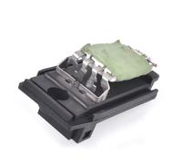 motor ventilador calefacción Compatible Con Ford Para Mondeo III B5Y Para Estate BWY 2000 2001 2002 2003 2004 2005 2006 2007 Conector Resistencia Motor Ventilador