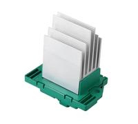 motor ventilador calefacción Compatible Con Hyundai Para Sonata 2011 2012 2013 2014 Para Tucson 2010 2011 2012 2013 2014 2015 Resistencia Ventilador Motor Soplador La Calefacción