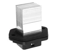 motor ventilador calefacción Compatible Con Hyundai Para Tucson I 2004 2005 2006 2007 2008 2009 2010 Resistencia Ventilador Motor Soplador Interior De La Calefacción 971791F200