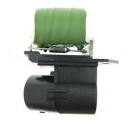 motor ventilador calefacción Compatible Con Opel Para Meriva Para Astra G Calentador Ventilador Motor Resistencia Equipo Eléctrico Piezas 93341907
