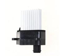 motor ventilador calefacción Compatible Con Para X5 2000 2001 2002 2003 2004 2005 2006 530i 2001 2002 2003 Resistencia Motor Ventilador De La Calefacción Coche 64116929540
