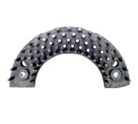 motor ventilador calefacción Compatible Con Peugeot 307 Para CC 2003 2004 2005 2006 2007 2008 2009 Resistencia Motor Ventilador La Calefacción Automóvil 9140010283