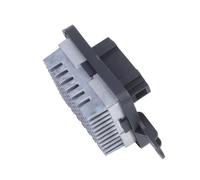 motor ventilador calefacción Compatible con Peugeot para 3008 2009 2010 2011 2012 2013 2014-2016 Resistencia del ventilador calentador 6441CQ 6441.CQ P7708005 5HL351321571