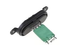 motor ventilador calefacción Compatible Con VW Para Transporter Para Caravelle Para T5 2003-2021 2022 2023 2024 Resistencias Ventilador Motor Del Soplador 7E0959263