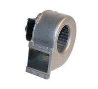 Motor Ventilador Centrífugo para estufa de pellets CF100 - 35 emmevi fergas 209108 80 W