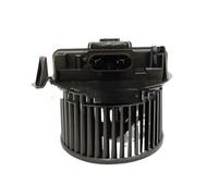 Motor Ventilador Climatización Coche Para Dacia Para Duster Para Logan Motor Ventilador
