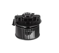 Motor Ventilador Climatización Coche Para DACIA Para DUSTER Para LOGAN Para SANDERO Calentador