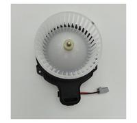 Motor Ventilador Climatización Coche Para Ford Para Focus Mk4 18-Motor De Ventilador