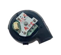 Motor Ventilador,Compatible Con Rowenta,Compatible Con Tefal,Xplorer 130AI RR9065 RR9077 OBH Nordica OA9075,RG9075 RG9077 RR9067 RR9075 Piezas Robot Limpiador