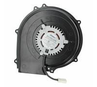 Motor Ventilador Con Ventilador Hisense HK1913736 Ebmpapst R2E133-BE49-C04/A04