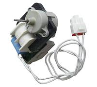 Motor ventilador congelador Frigorífico, congelador 4681JB1031T LG