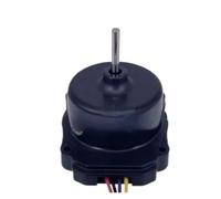 Motor Ventilador de Refrigeración, Compatible con LG | Cantidad 1 PCS; Referencia Z40E12MS1A0-57K06B EAU64843801