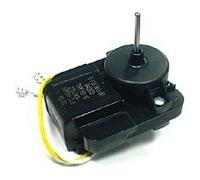 Motor ventilador f61-10 6118060 - refrigerador liebherr