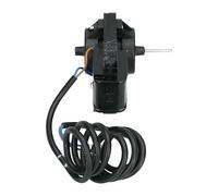 MOTOR VENTILADOR F61-10G PARA FRIGERADOR LIEBHERR - 6118787